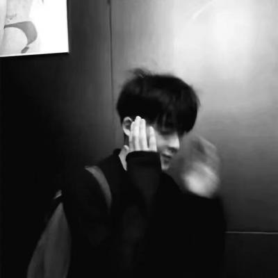 Furry插画细节设计FurryQQ群